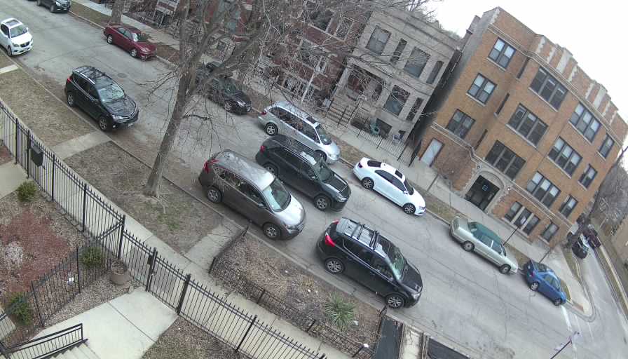 Reolink Camera One_00_Reolink Home Hub One_20260325084340.jpg